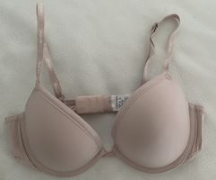 Calvin Klein Bh🌸