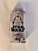 Star Wars Stormtrooper Actionfigur F5829/F5823 ASST.