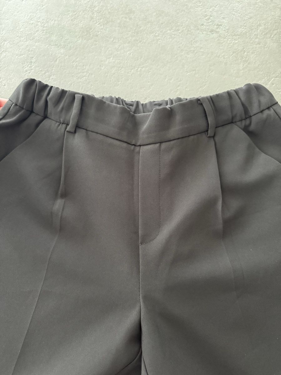 Pantaloni: Damenhose – Nuovo (secondo la descrizione) da Sursee venduto da Alyel 1