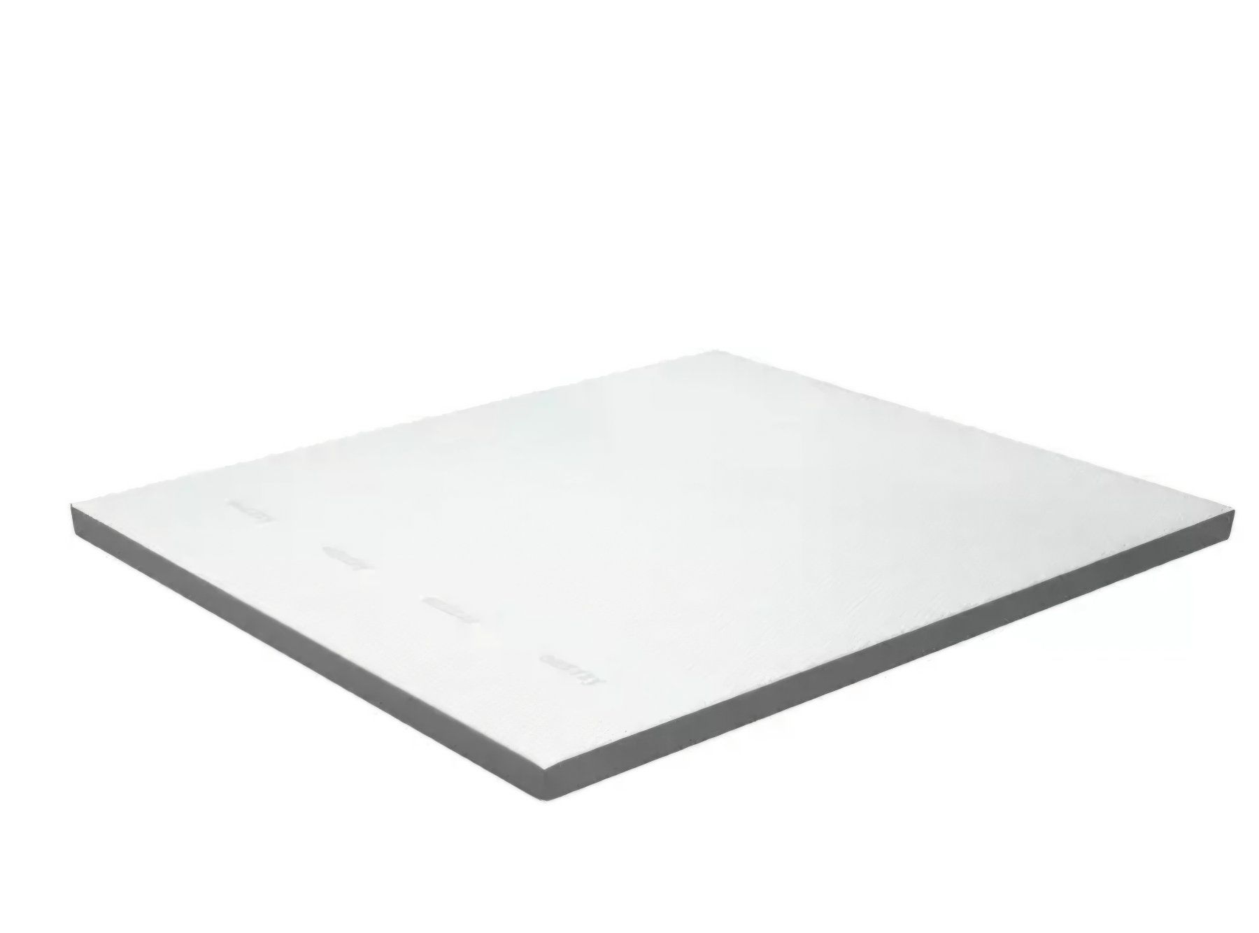 Materassi: Surmatelas Eazzzy deluxe 180x200 – Nuovo (secondo la descrizione) da Sierre venduto da epiney11