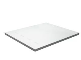 Surmatelas Eazzzy deluxe 180x200