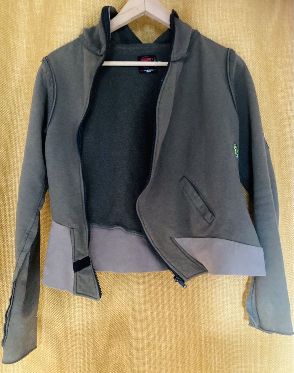 Giacche: Veste sport design – Usato da Ardon venduto da hel_2sxp 4