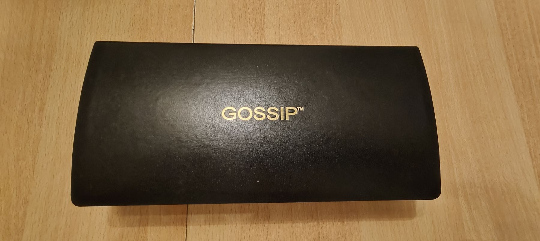 Bracciali & Braccialetti: Quarz-Uhrenbox Gossip – Difettoso da Riehen venduto da Wolke3 4