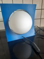 VINTAGE, LAMPE DESIGN, Vers 1970