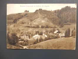 AK Luthernbad