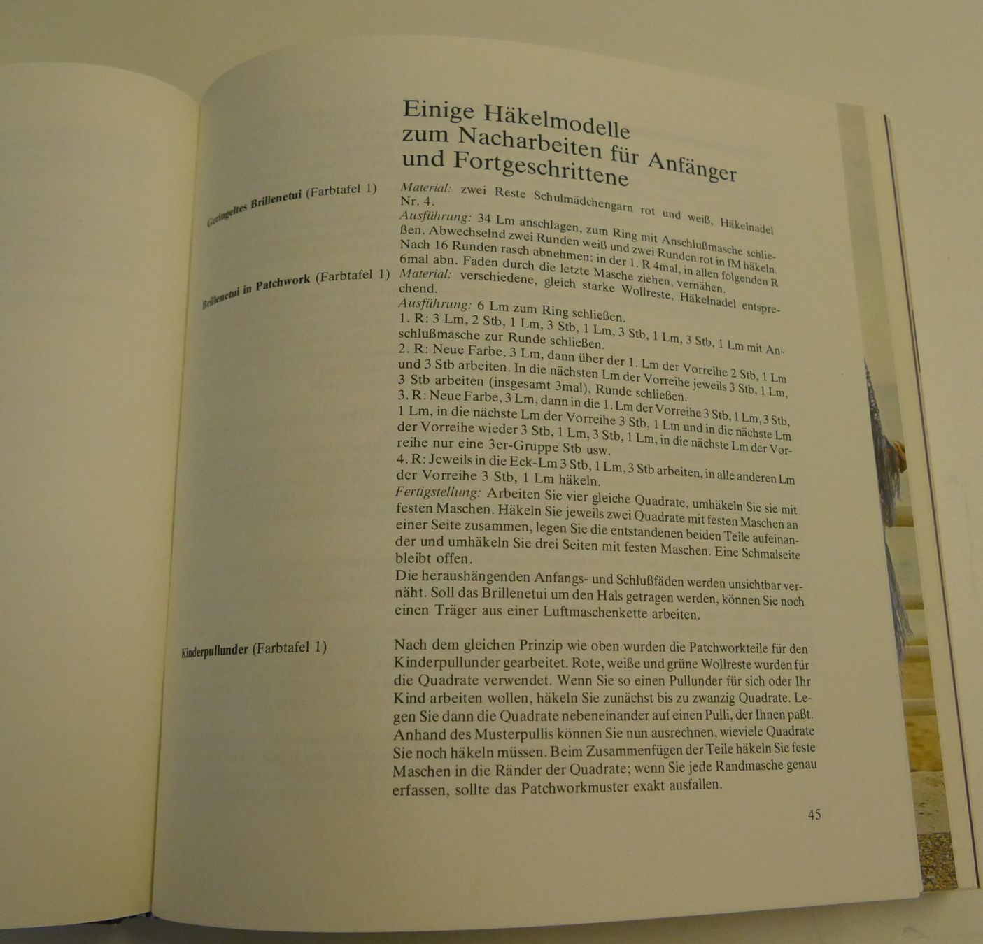 Bücher: Bücher – Gebraucht aus Dietlikon von kes_j6d7 5