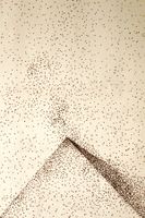 JOSEF HERZOG (Swiss, 1939-1998) Press-Art, 1973
