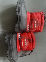 DISNEY CARS stiefel gr 24