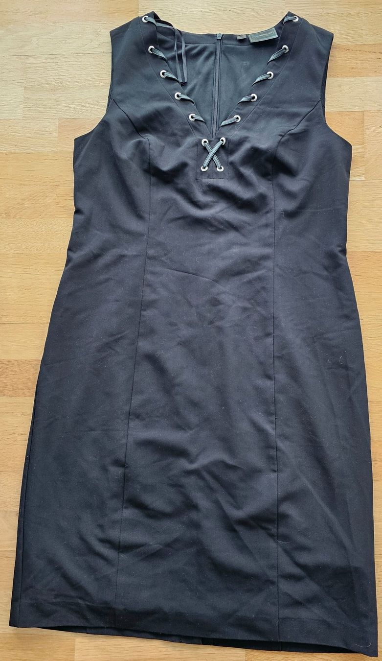 Robes: Robe - bpc selection - Taille 42 – D'occasion à Court par Jovi2 3