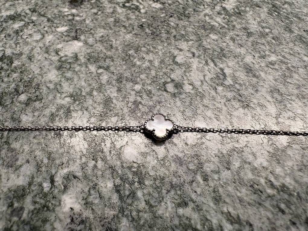 Bracciali & Braccialetti: Armkette – Usato da Zürich venduto da AJO91