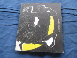Erni (Claude Roy)
