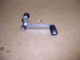 Schalthebel für Honda NC 750 SA