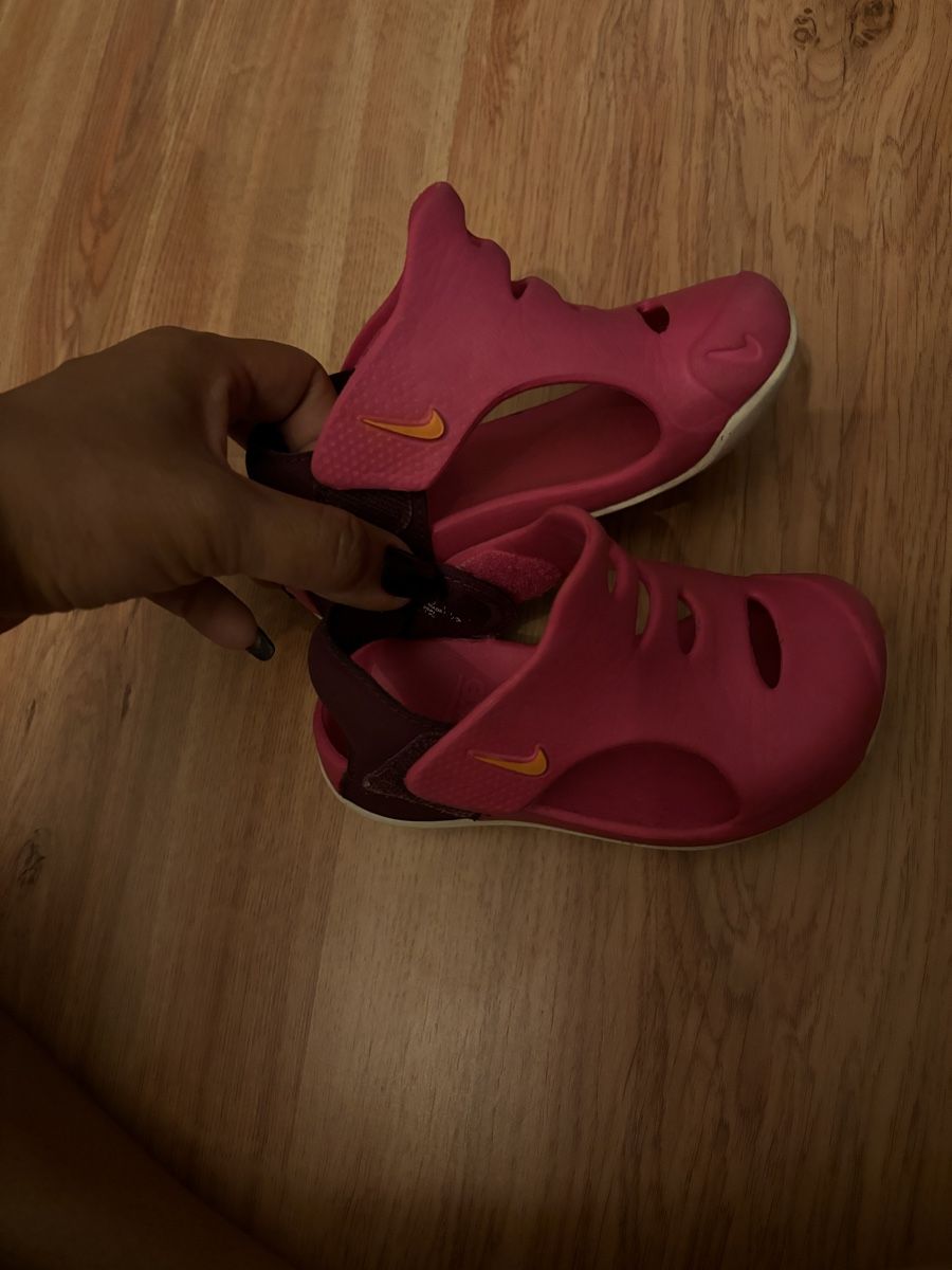 Herrenschuhe: Kinderschuhe – Gebraucht aus volketswil von Sisi521 3