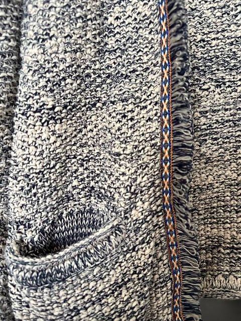 Vila Giacche: Vila Strickjacke – Usato da Embrach venduto da ale_v5qn 3