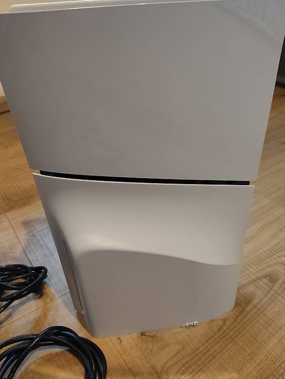 Consoles: Sony Playstation 5 – D'occasion à Sins par raphi___97 2