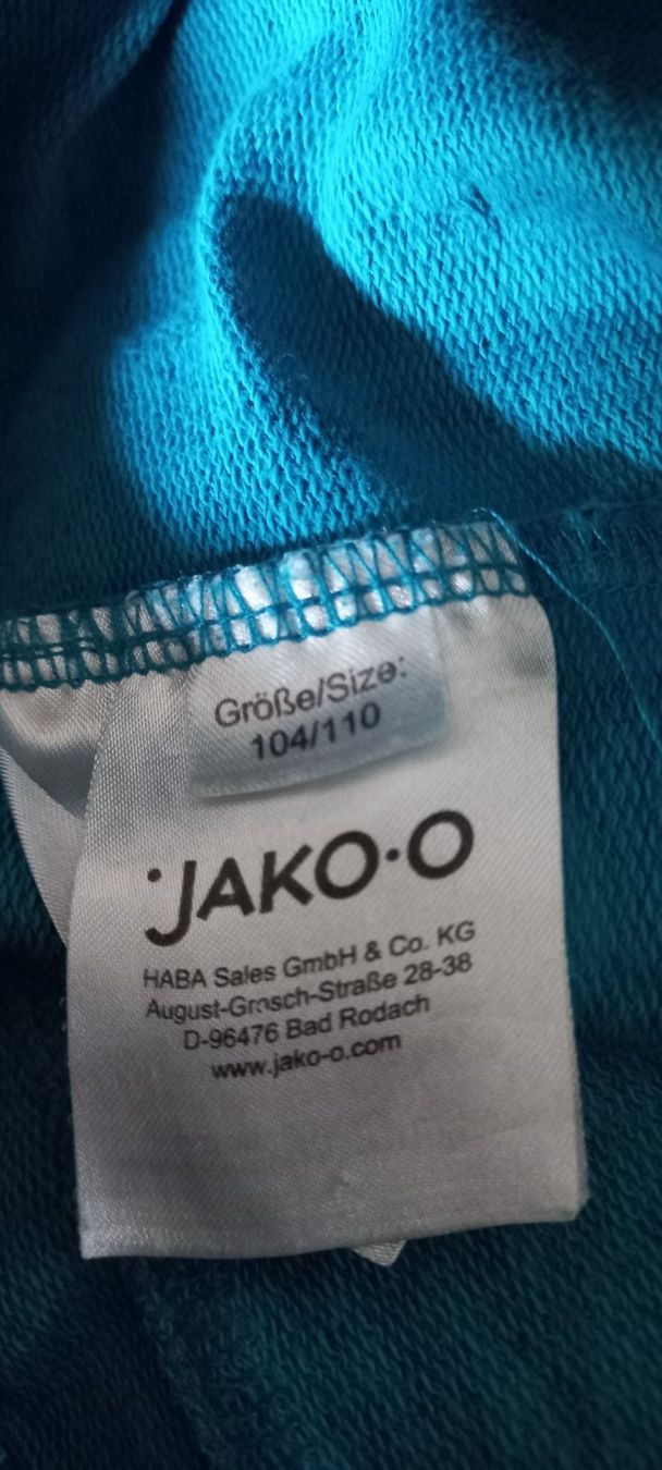 Jako-O Pantaloni: Hose Jako-O 104 – Usato da Marthalen venduto da Mama-Arnold 4