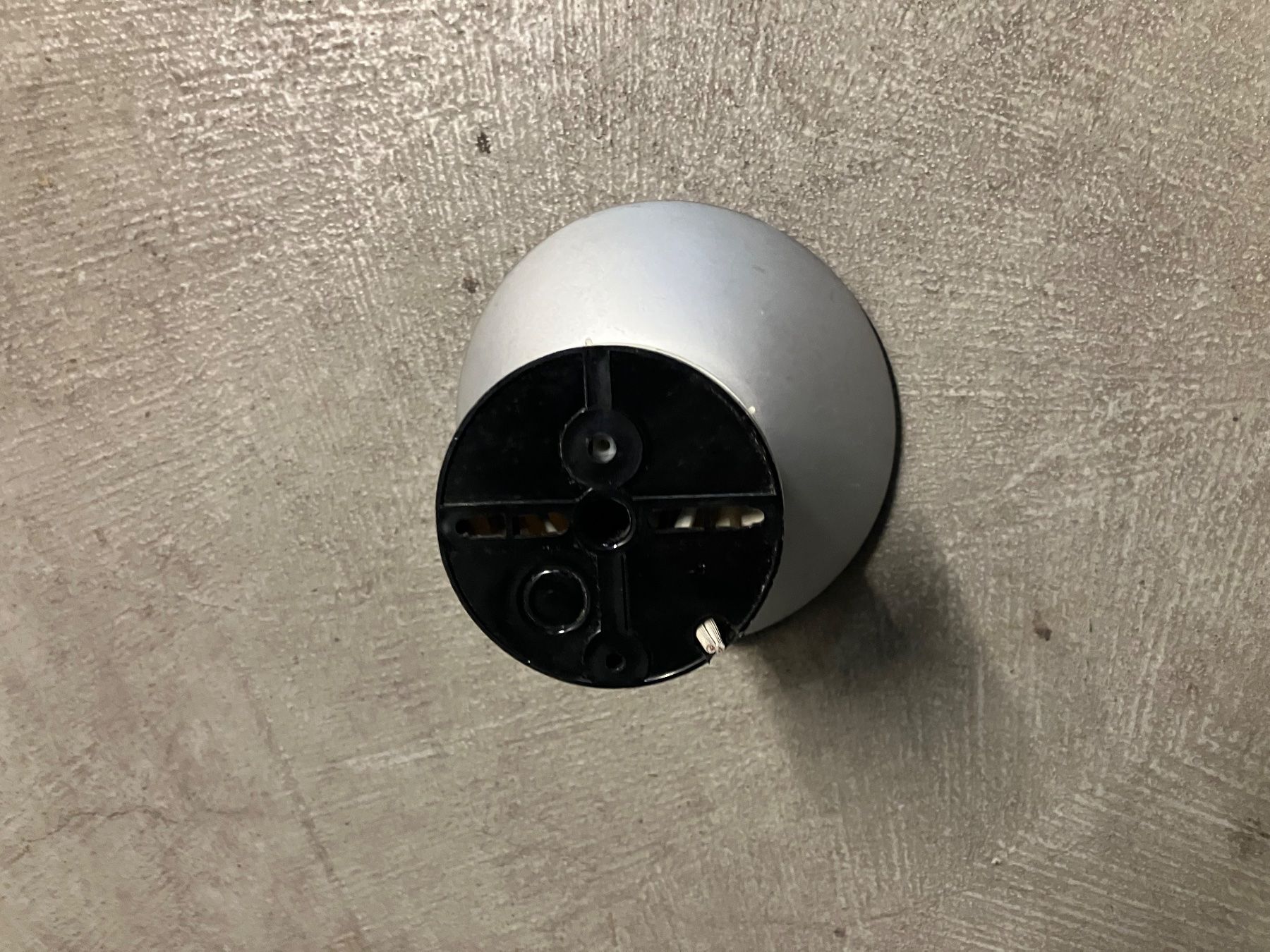 Lampadari & plafoniere: 4 Spots – Usato da Zürich venduto da Ideal0 3