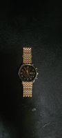 Montre Hugo Boss