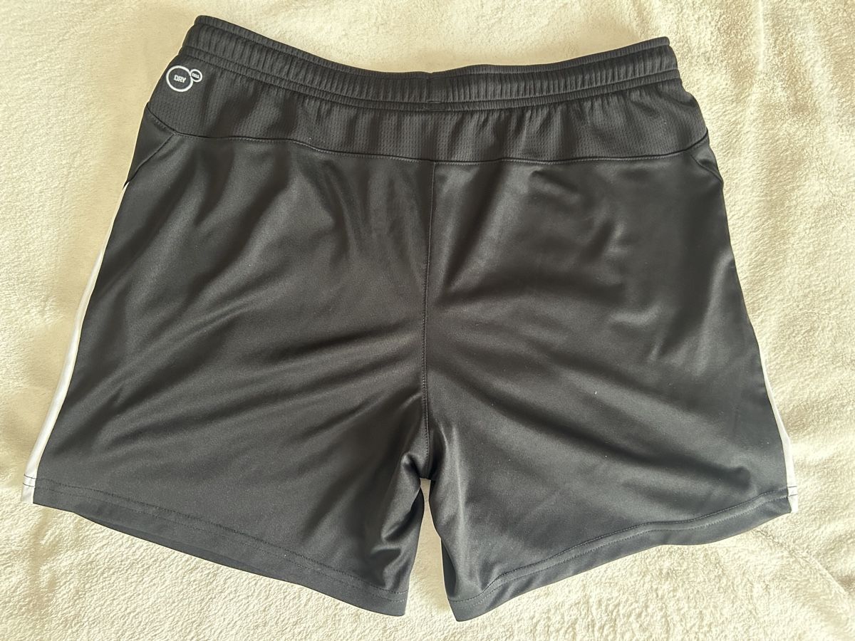 Puma Hosen: Puma Sporthose – Gebraucht aus Niederönz von e_9x 2