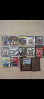 10.- PRO STK // Diverse Spiele für die PS3 / Playstation 3
