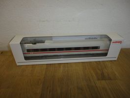 MÄRKLIN 43716 MITTELWAGEN ICE 3  DB EPOCHE V  MIT OVP