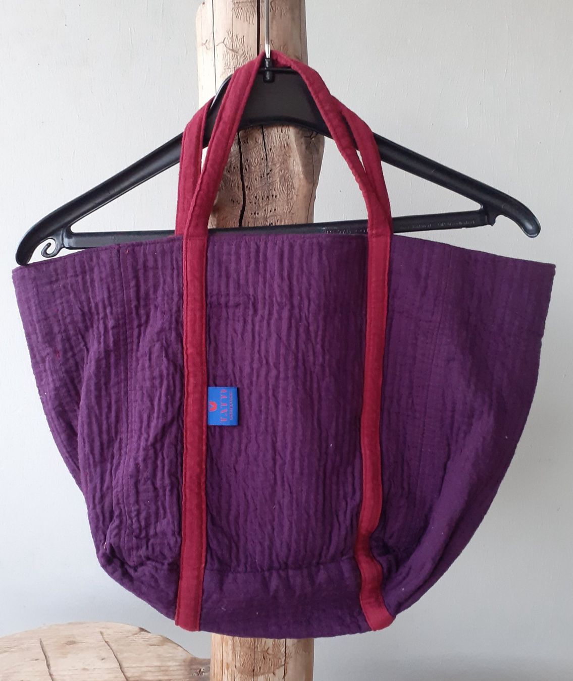 Sacs femmes: Tatti collection Tasche – D'occasion à Bern par Solarsystem 5