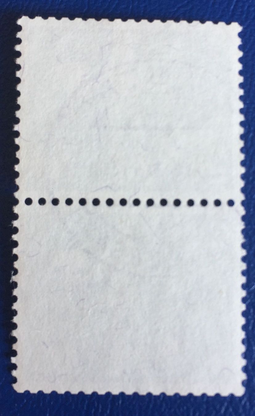 Tutti i francobolli: 2 er  Nr.356  mit Vollstempel Bern – Usato da Aarau venduto da Billa007 1