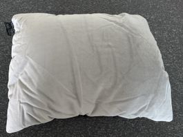 Travel Pillow Grösse S