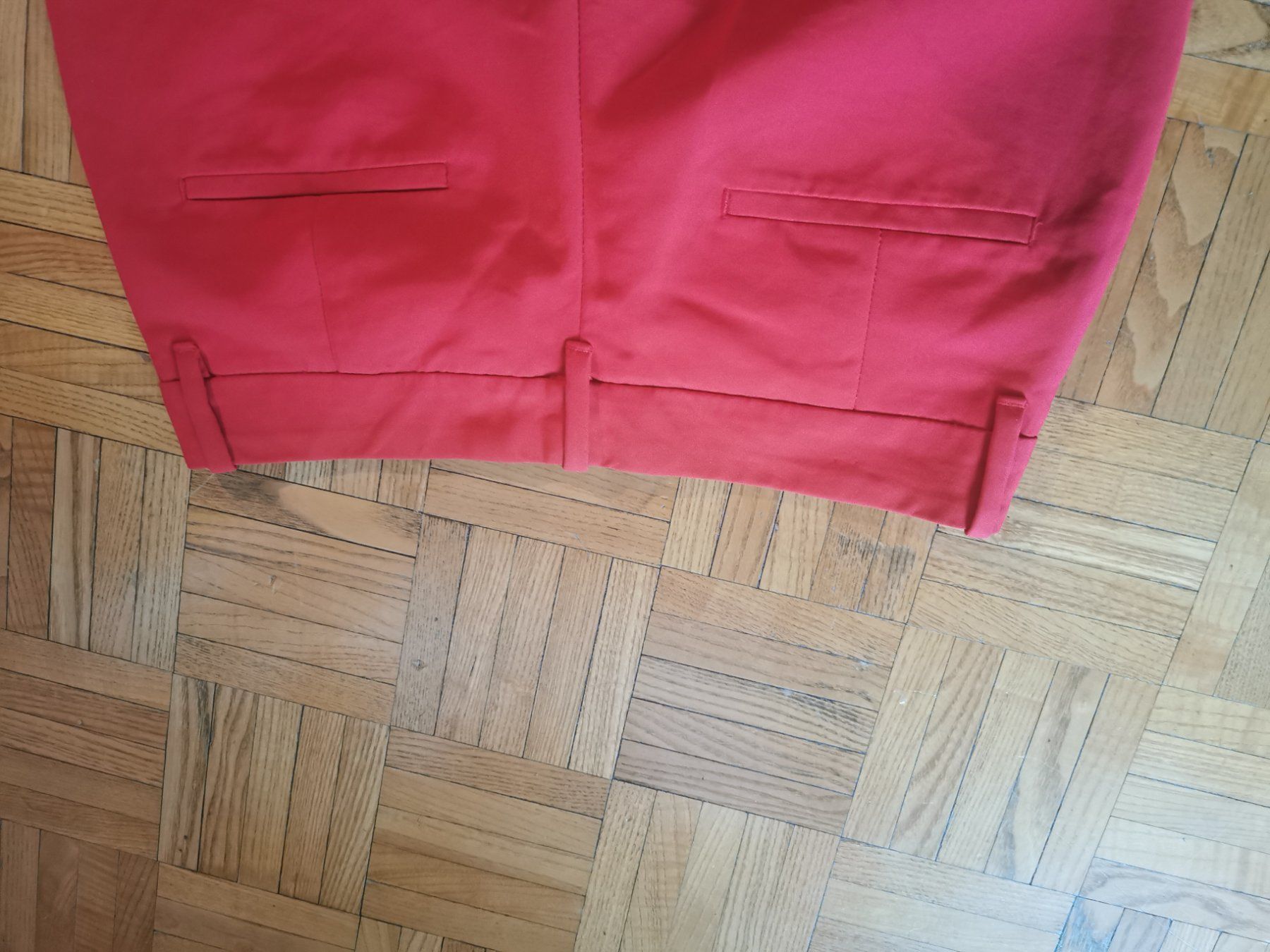 Pantaloni: ZARA hose gr S – Nuovo (secondo la descrizione) da Uster venduto da bek_v2ct 5
