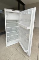 V-ZUG KPir Einbau Kühlschrank weiss