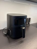 Airfryer von HKoenig, 6l
