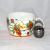 Tazze: Tasse et boule à thé - Argousier – Nuovo e nell'imballaggio originale da Marsens venduto da carobazar 1