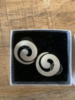 Ohrstecker