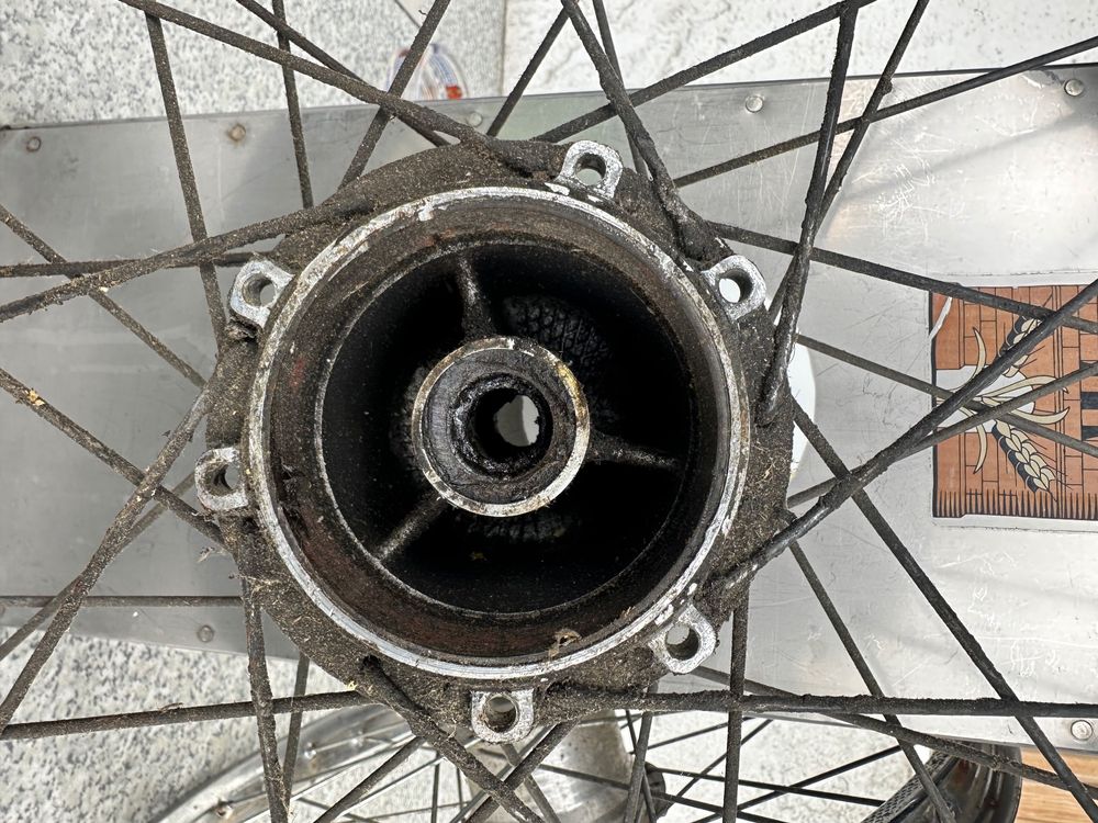 Placeholder Image