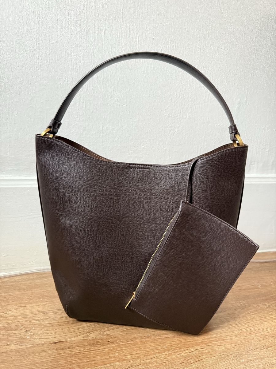 Zara Borse da donna: Zara Tasche – Usato da Zürich venduto da ant_ys75