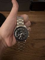 Omega speedmaster 
