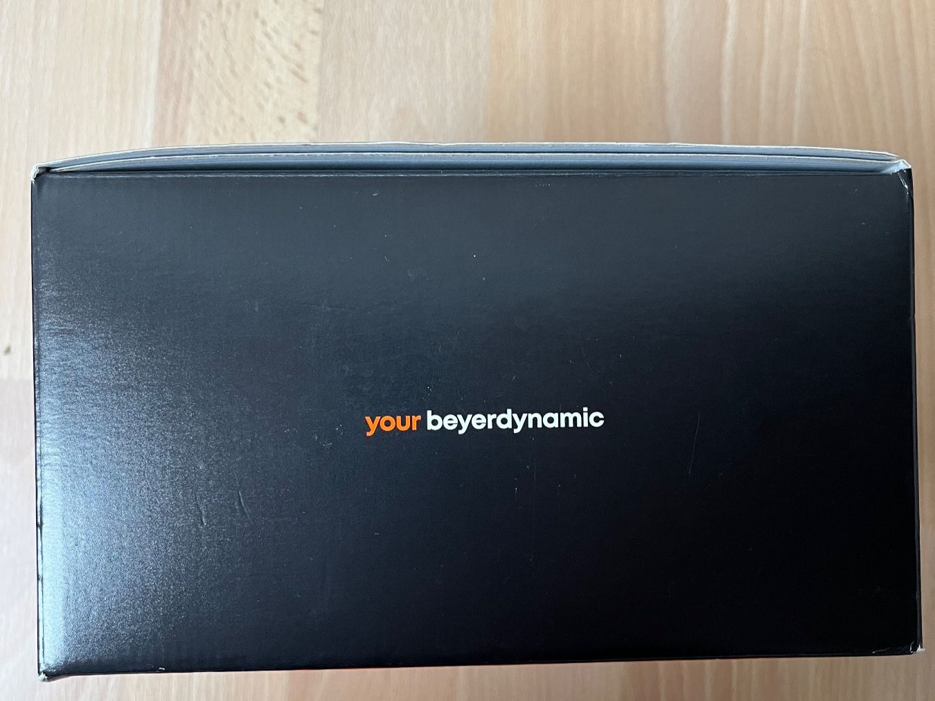 Beyerdynamic Cuffie: Beyerdynamic DT 297 PV MK II / 250 Ohm – Usato da Lohn-Ammannsegg venduto da elnida 3