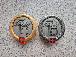 *** Beretemblem Set ***