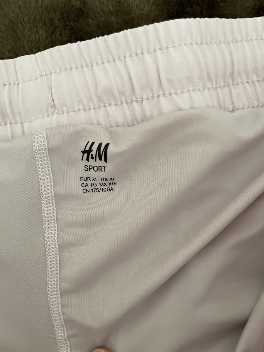 Pantaloni: Sportshorts – Nuovo (secondo la descrizione) da Sursee venduto da Alyel 1