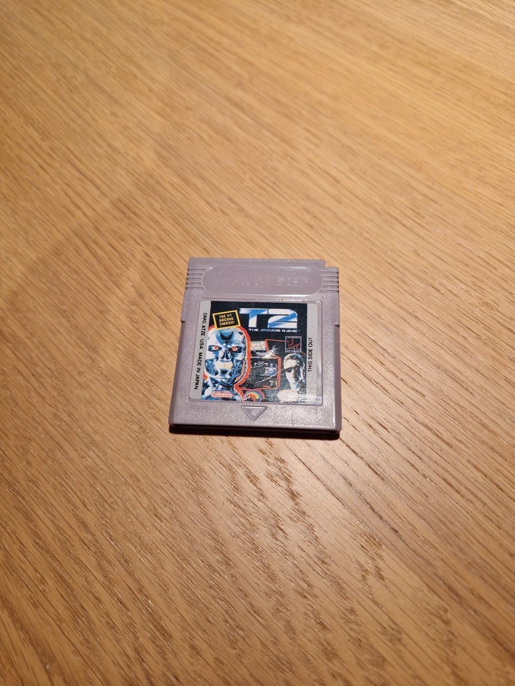 Nintendo Giochi: Game Boy Games und Zubehör Bundle – Usato da Herzogenbuchsee venduto da the_kay 2
