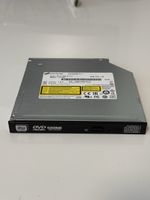 DVD Brenner HL Data Storage GTCON Slim