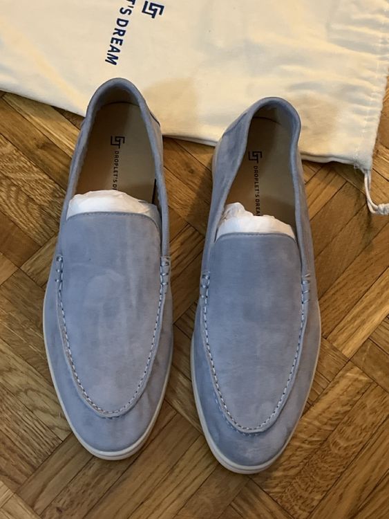 Chaussures compensées Femme Taille 39 Canton Vaud