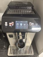Kaffeevollautomat DeLonghi