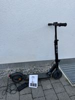 Micro Explorer E-Scooter