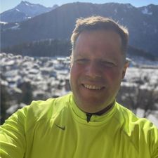 Profile image of Style3000