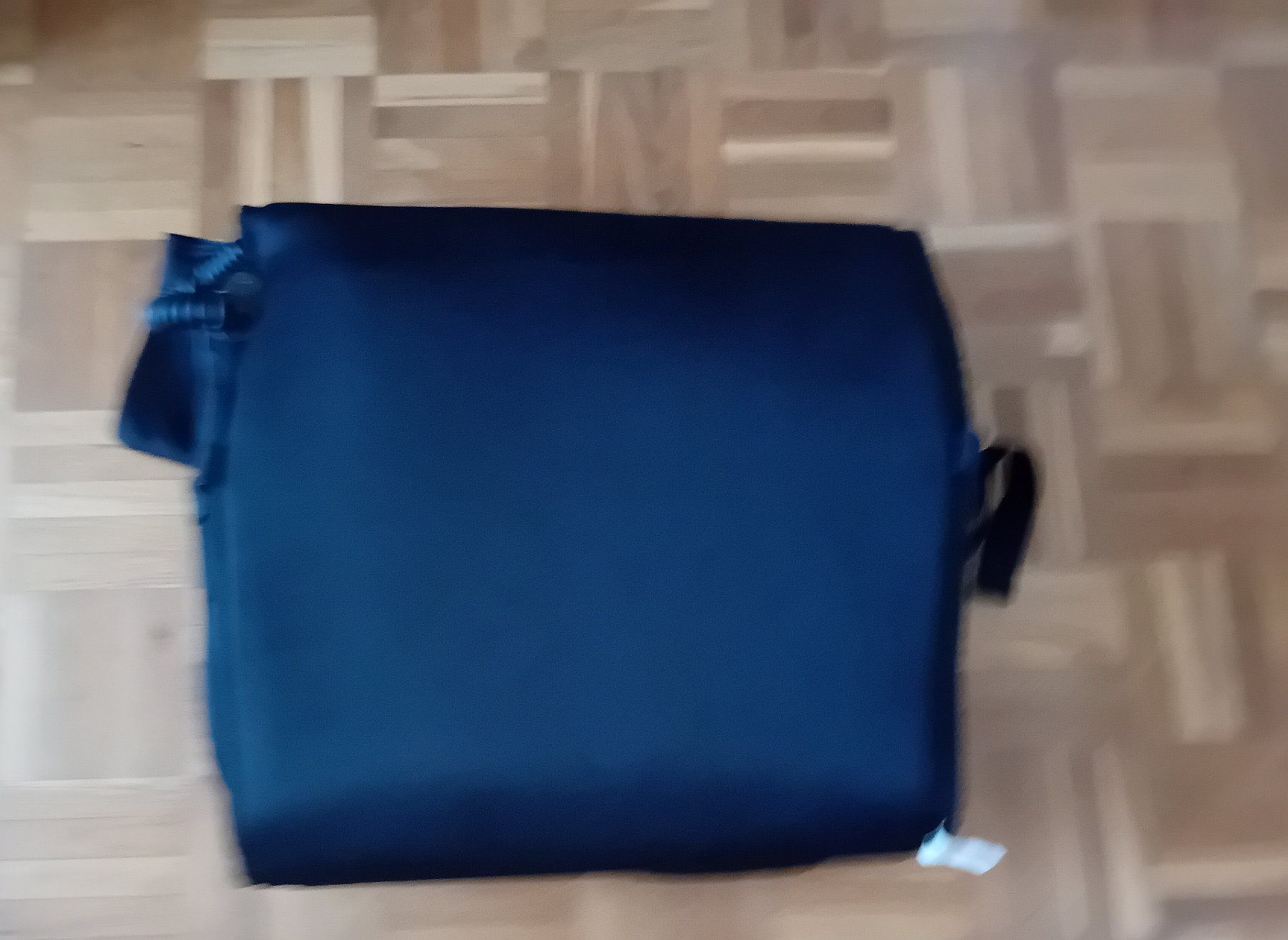 Massagegeräte: Massagematte – Gebraucht aus Arbon von kor_w5lq 4
