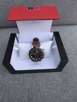 Tissot Super Sport