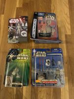 Figurine Star Wars