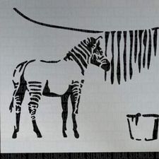 Profile image of ZebraZabel