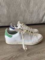 Baskets Adidas Stan Smith